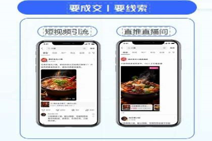 汽车维修行业SEM关键词的精准投放与效果评估